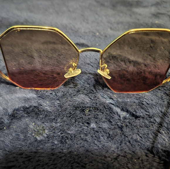 *Dior sunglasses * main image 4